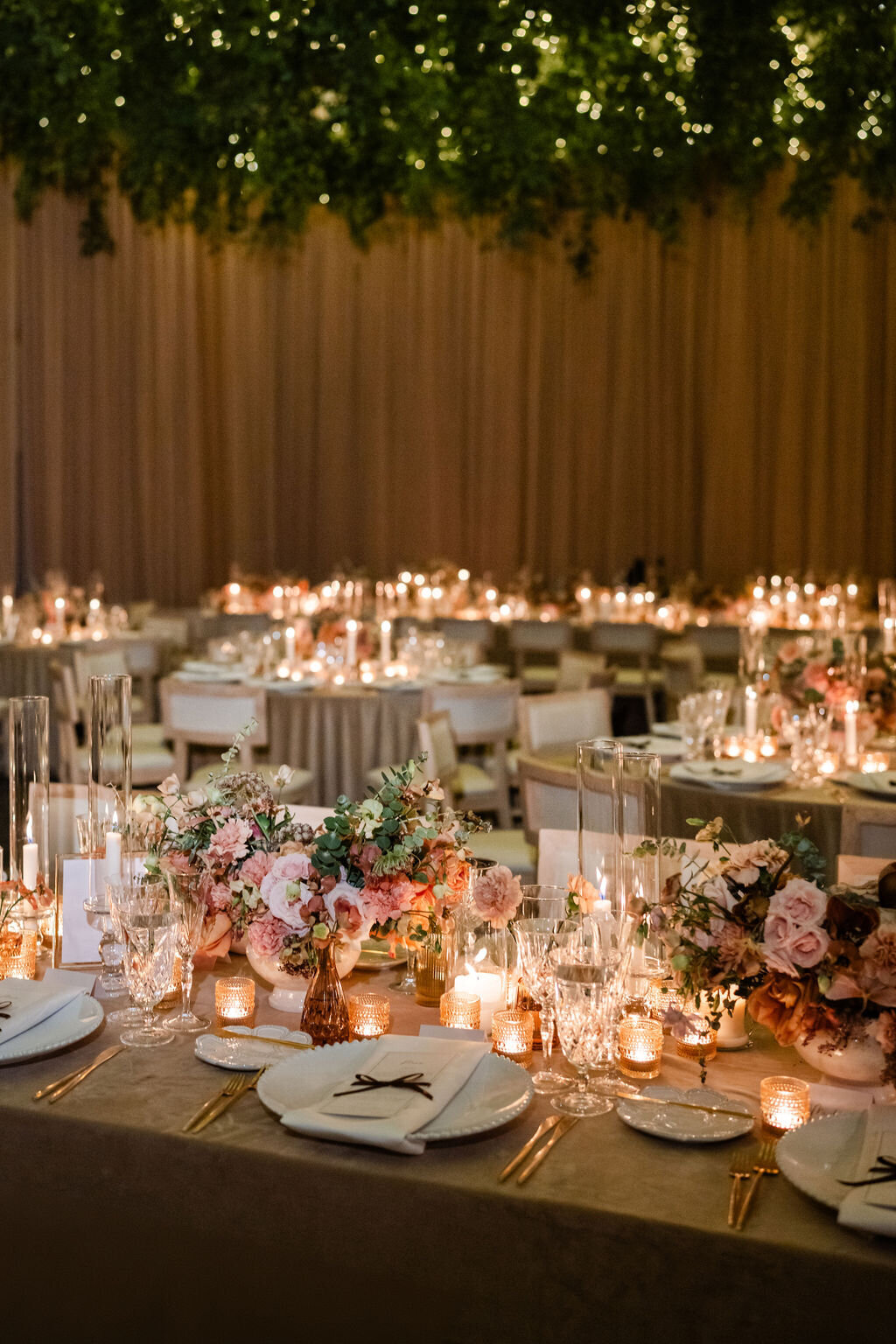 StephanieLynnCo-MalikaAndrewsWedding-330