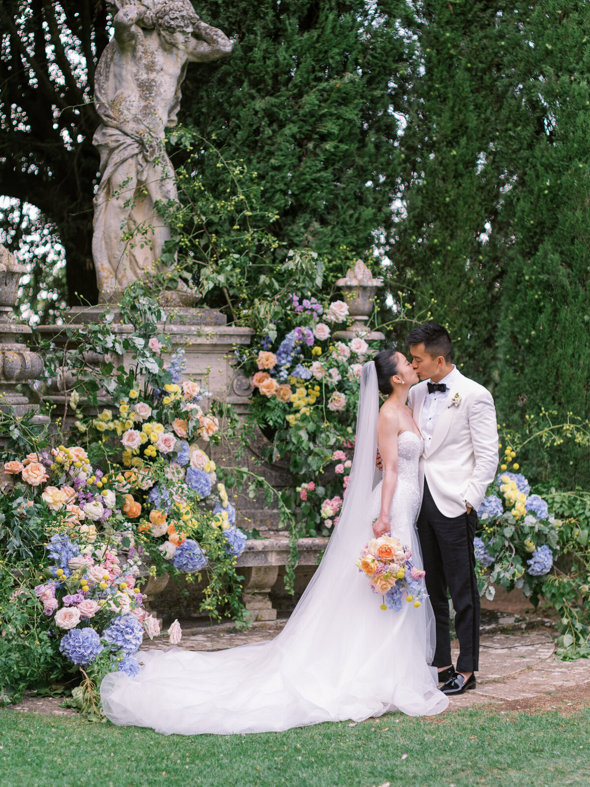 la_foce_wedding_zoe_mike-27