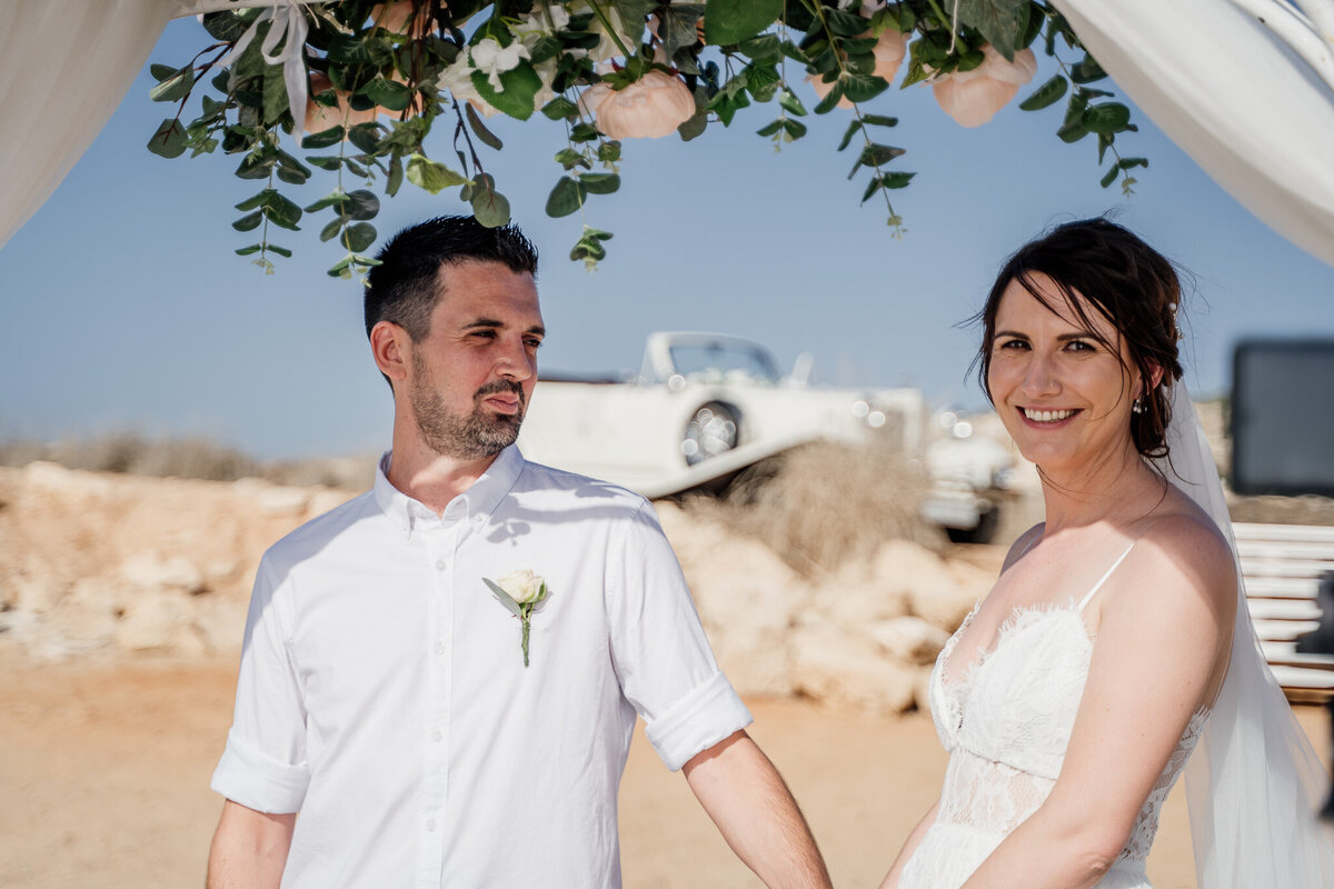 20-09-29 - Sarah & Adam FB-71