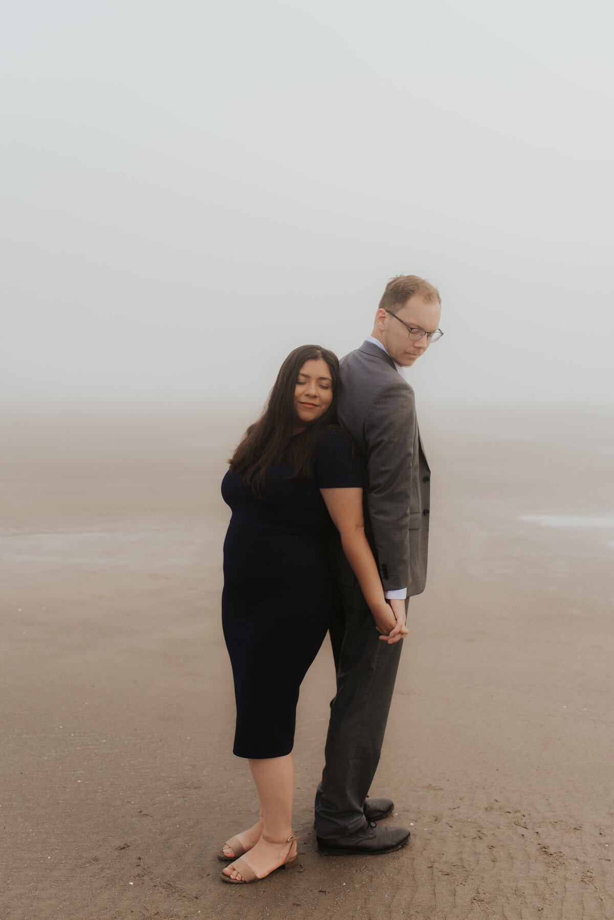 Maria-and-David-adventure-session-cannon-beach-oregon-by-bruna-kitchen-photography-45