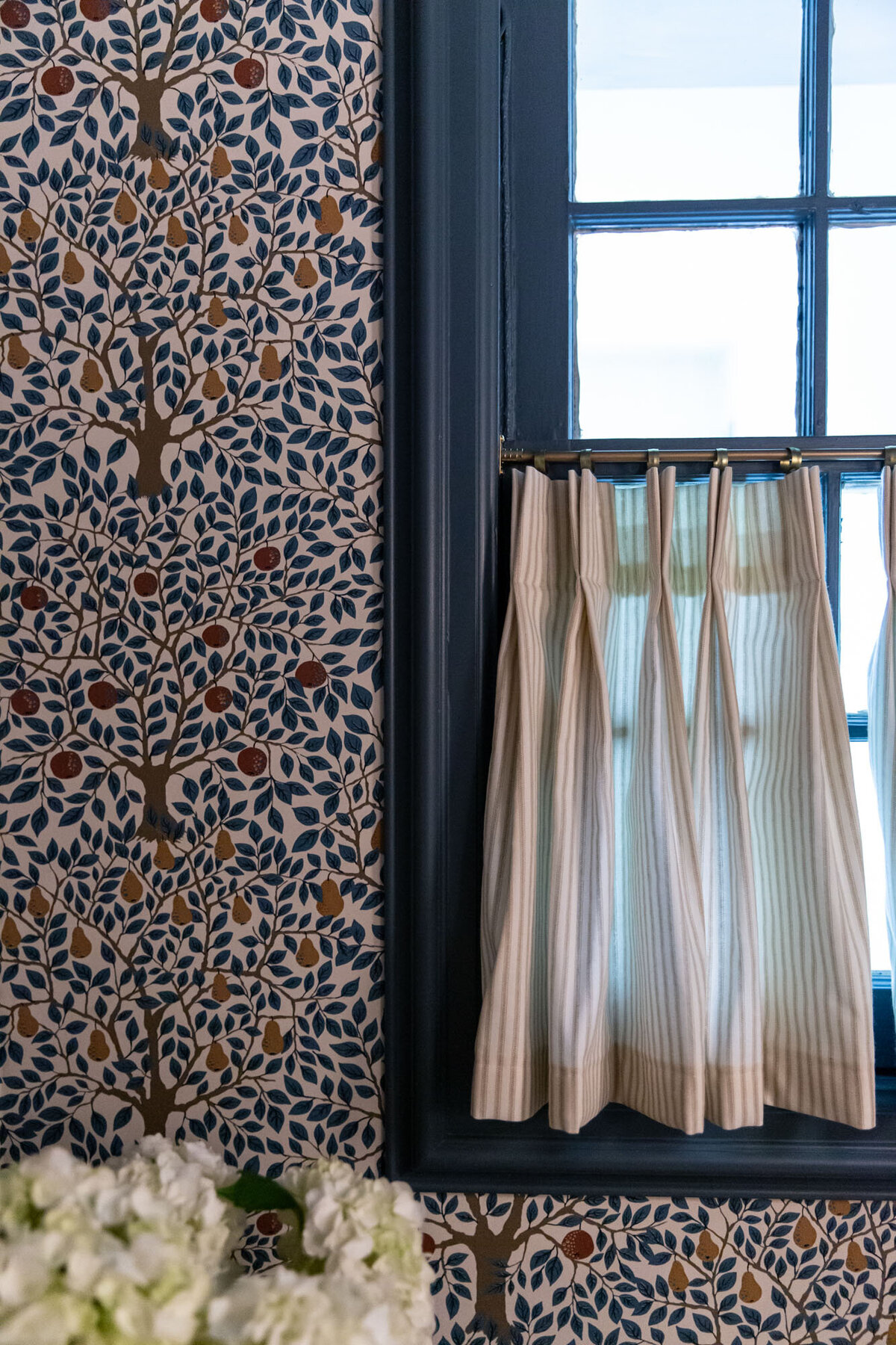 SIL & PARK - Lynton Road_Cleveland Interior Designer - Home Design Renovation Kitchen Bathroom Custom Interior - 17