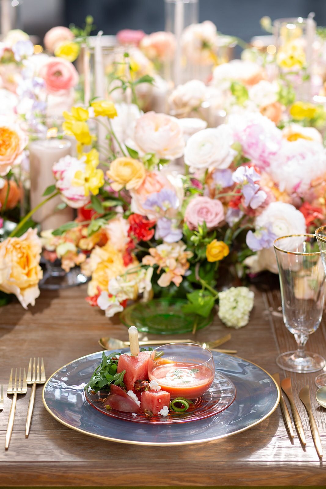Abby and Adam Wedding - NPP474