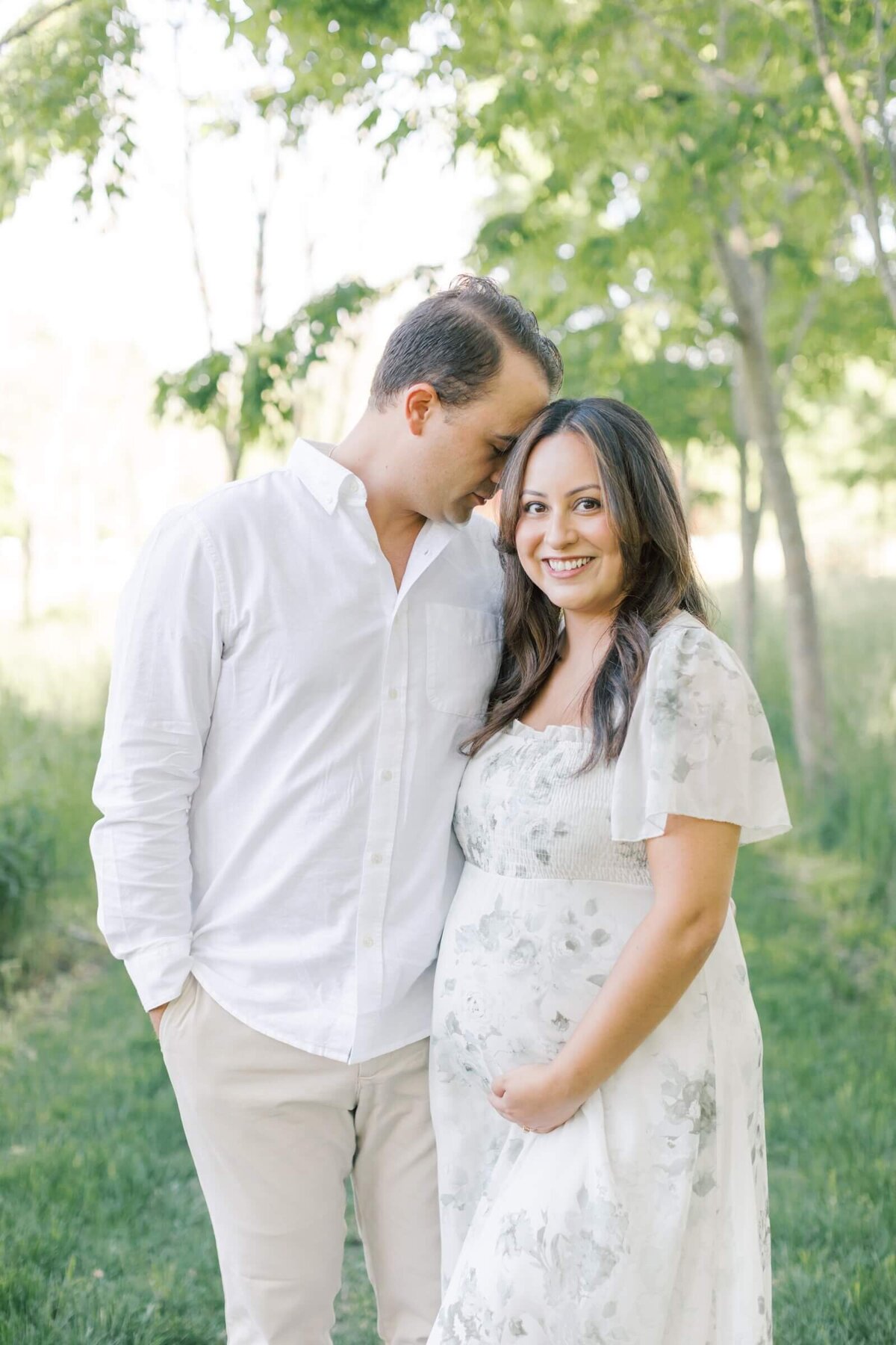 maternity-photos-nj-14