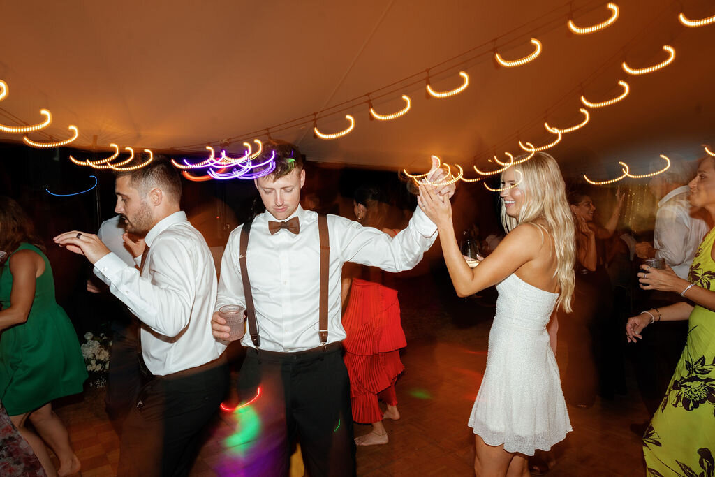 Hannah&Andrew_GallisonHallWedding_SneakPeek-157