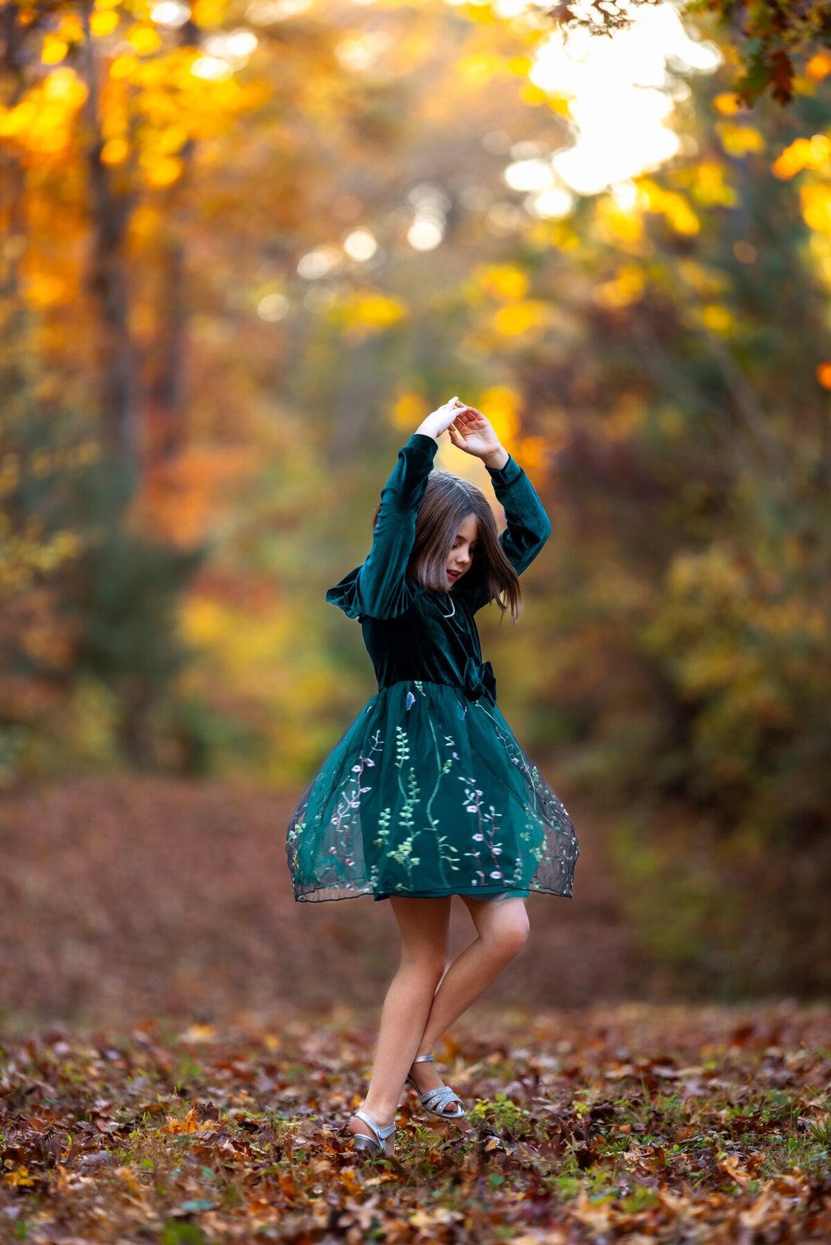Raleigh-family-photographer-150