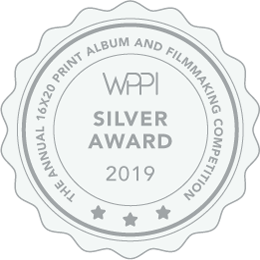 201916x20-SilverAward