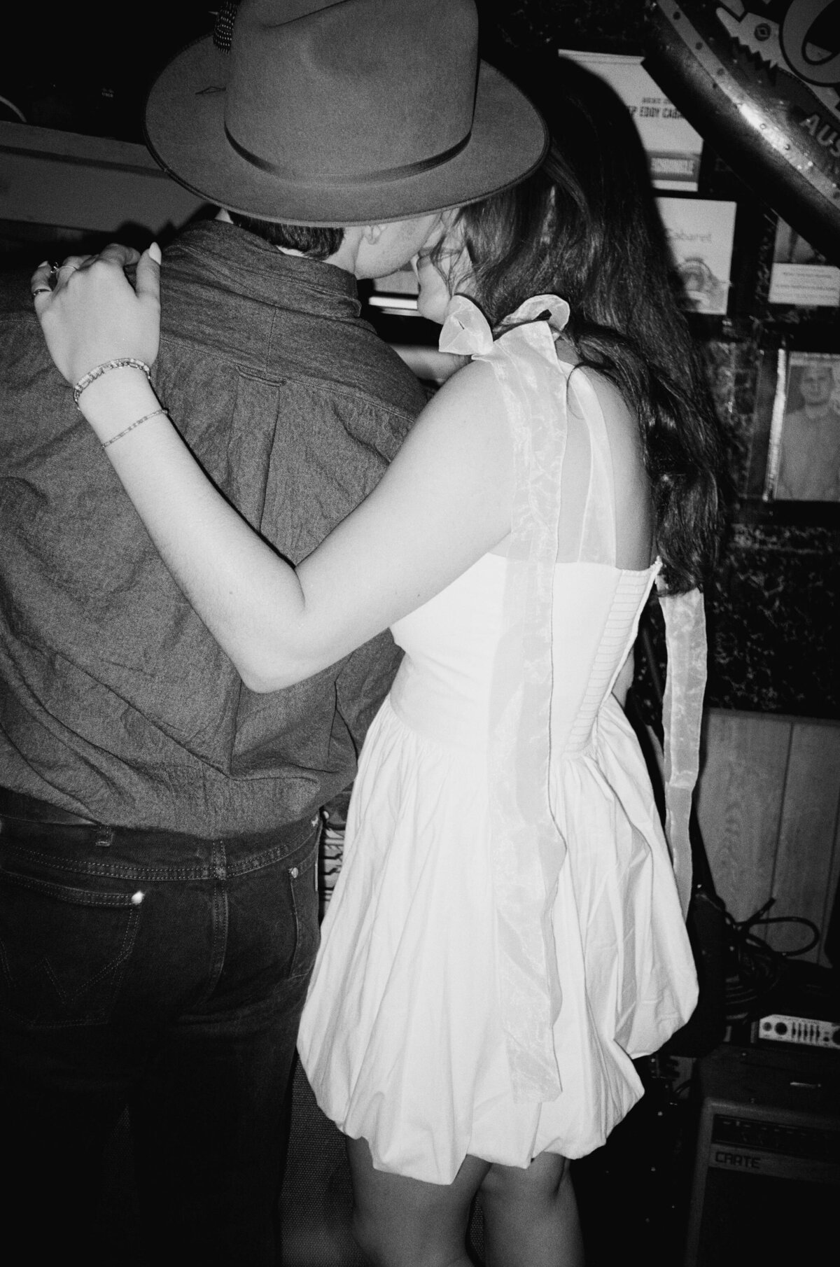 Camila&JeffEngagementPhotos_AustinTexasWeddingPhotographer_HereafterFilms-191