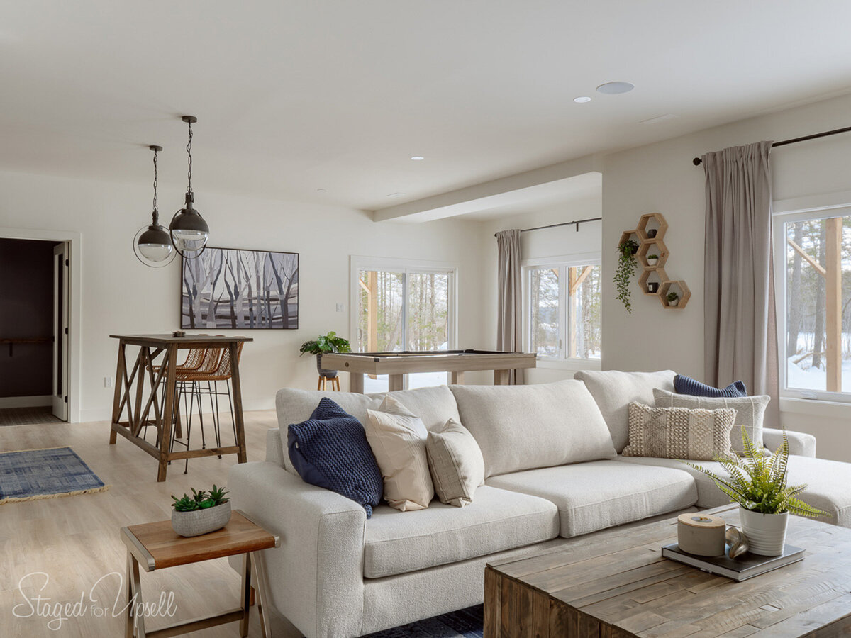 mccabe-lake-nova-scotia-new-home-build-design-and-decorating00032