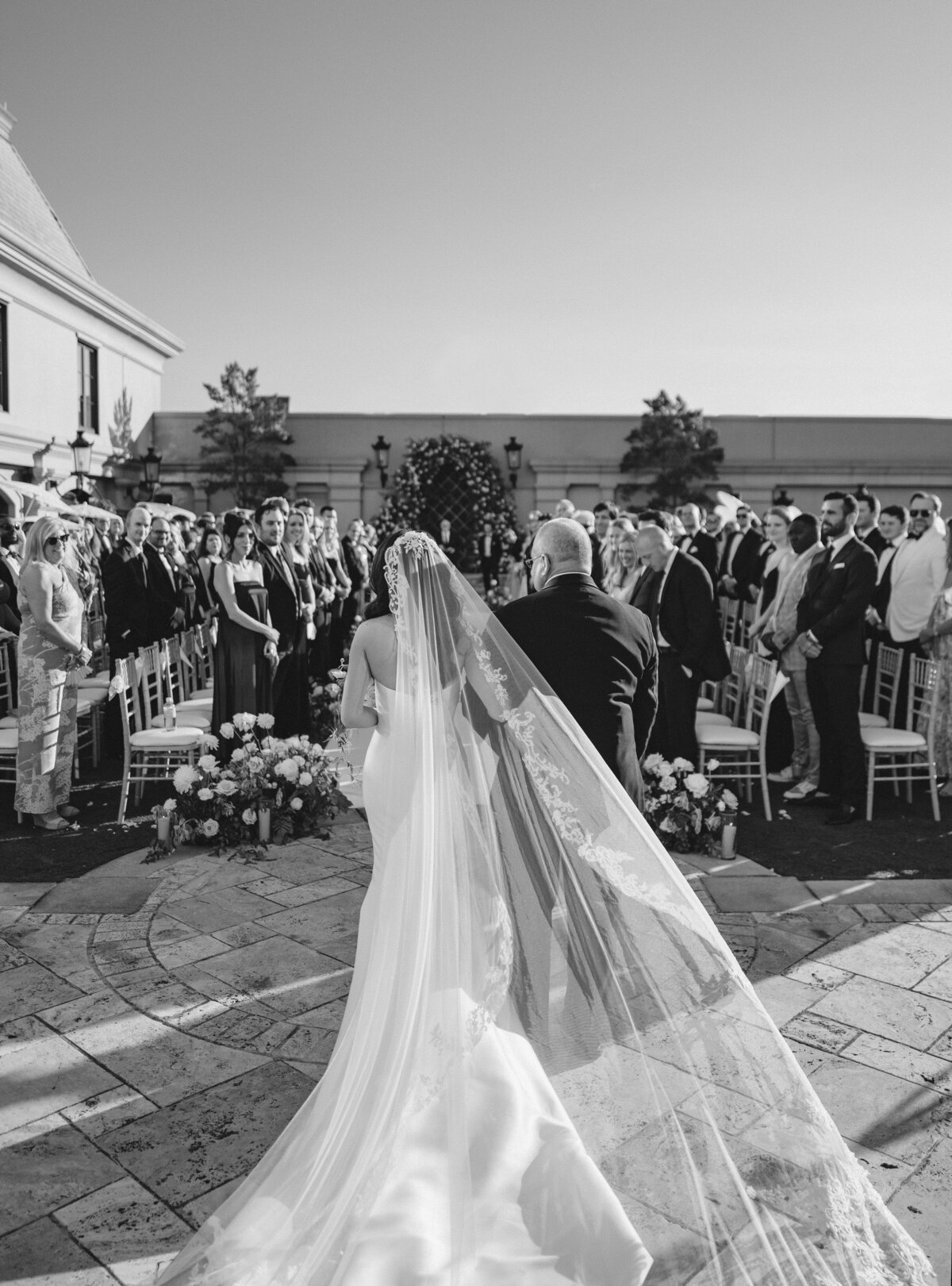 GREENE WEDDING 327