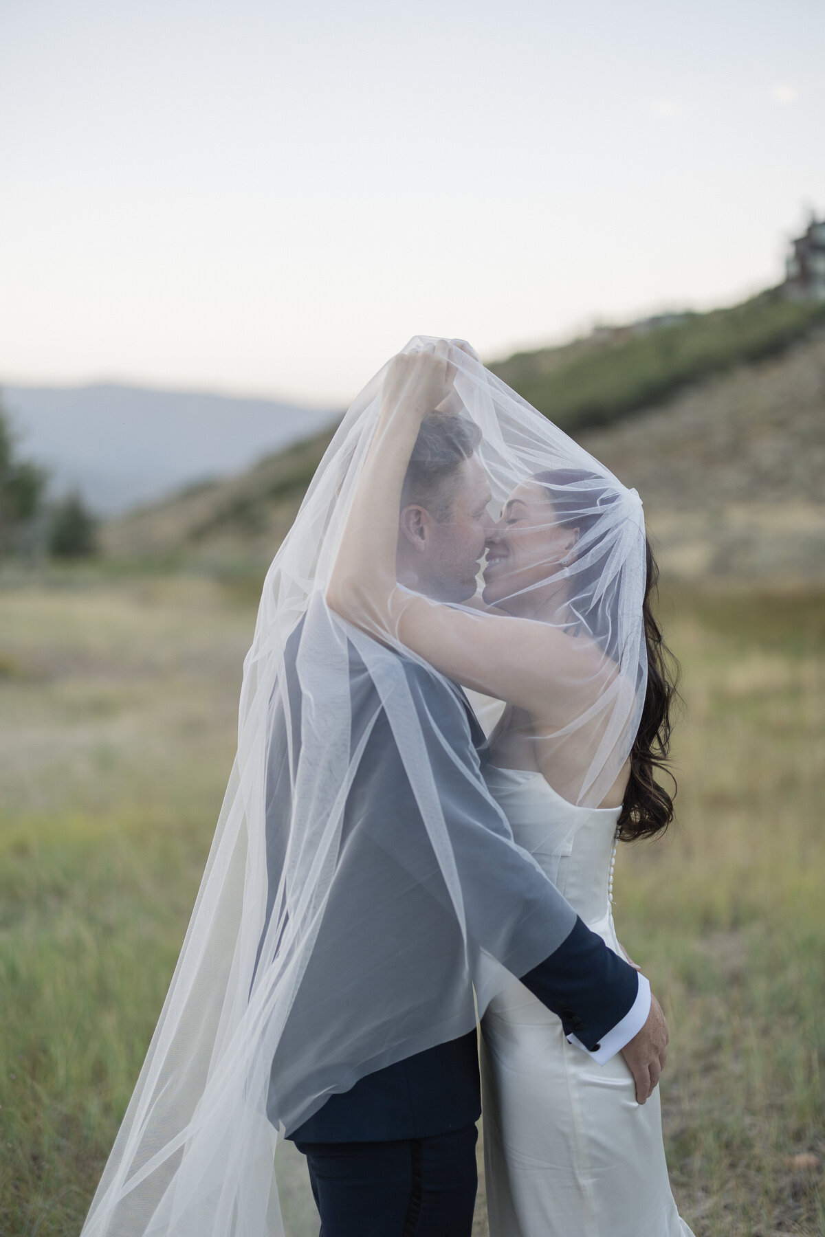 ashley-matt-promontory-park-city-utah-micro-wedding-elopement-kaushay-and-co-events-67