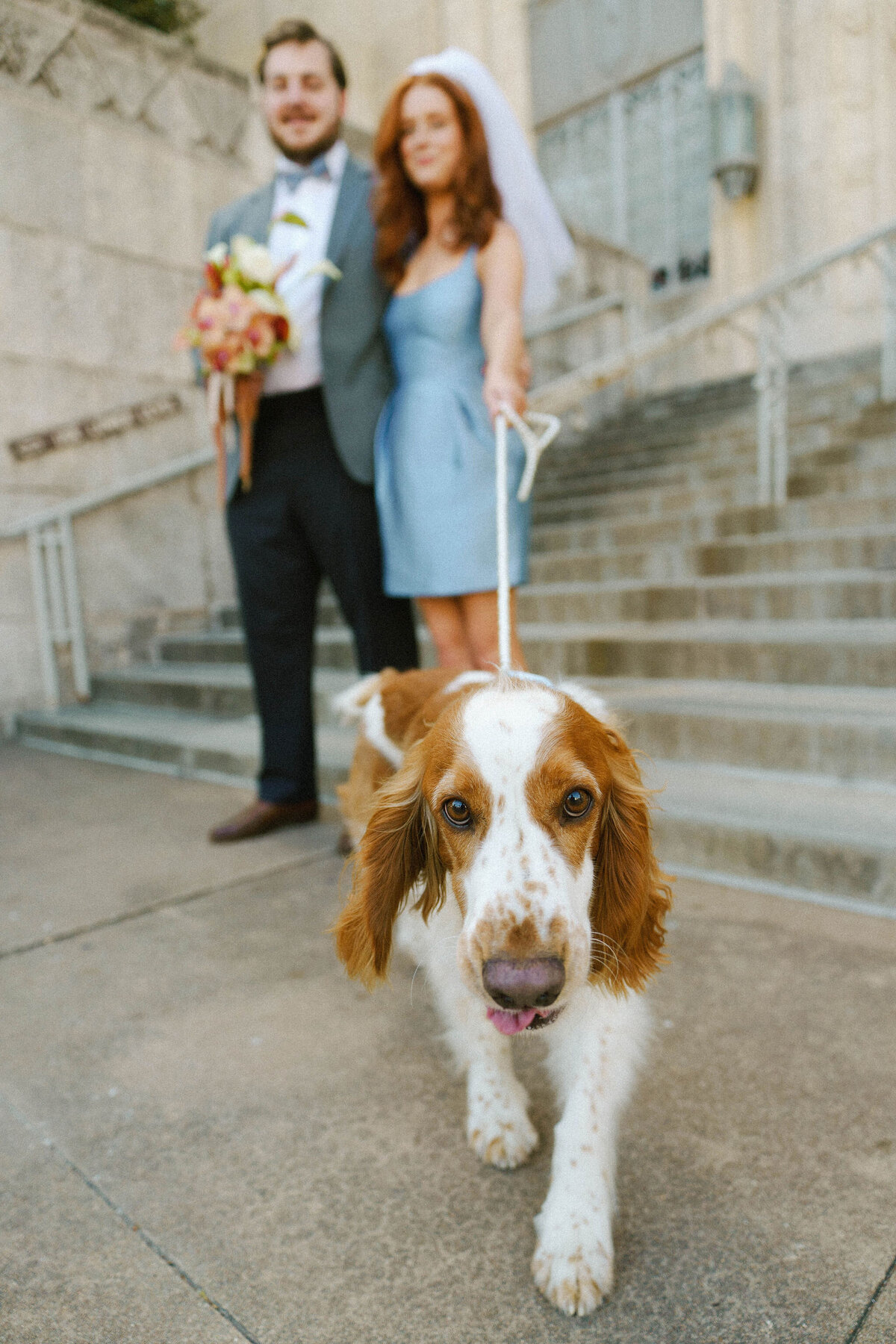 Carlyn&WillElopementPhotos_Digital_AustinWeddingPhotographer_HereafterFilms-11