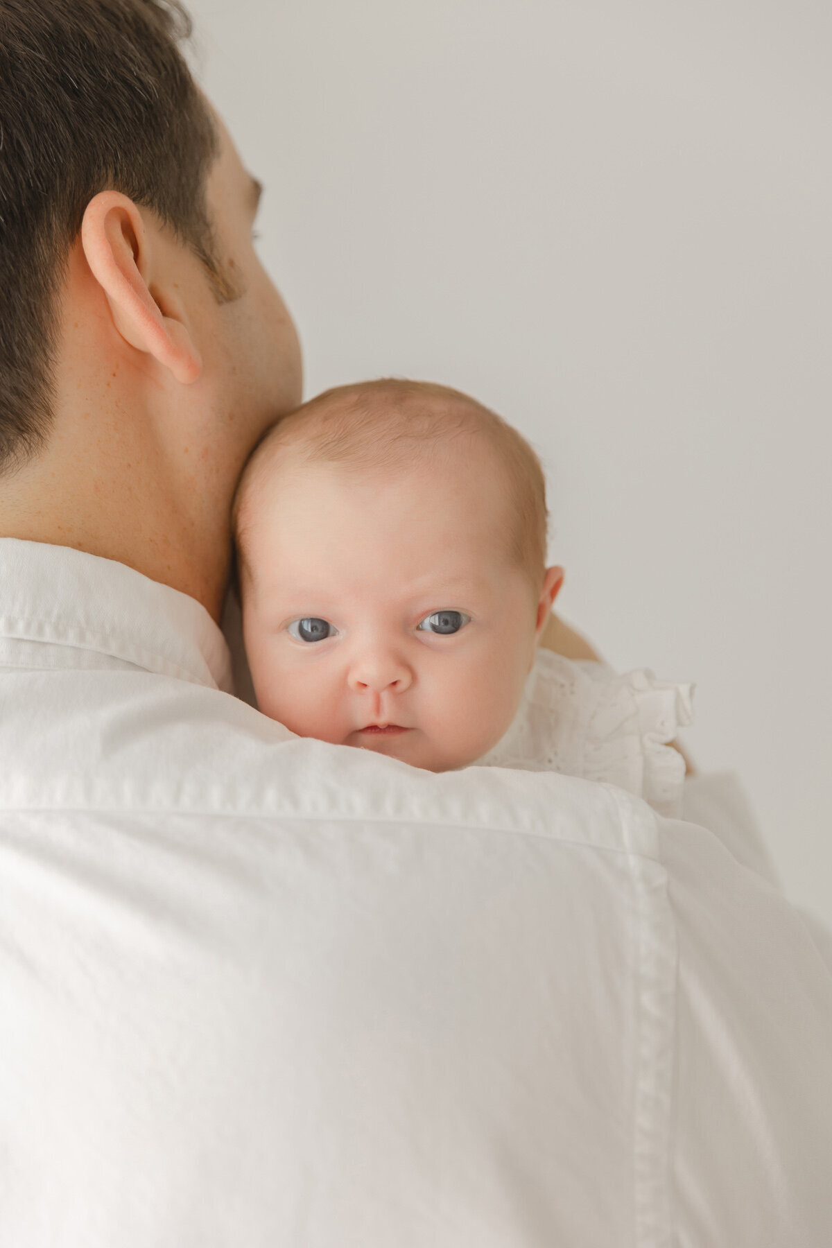 Raleigh-Newborn-Photography 008