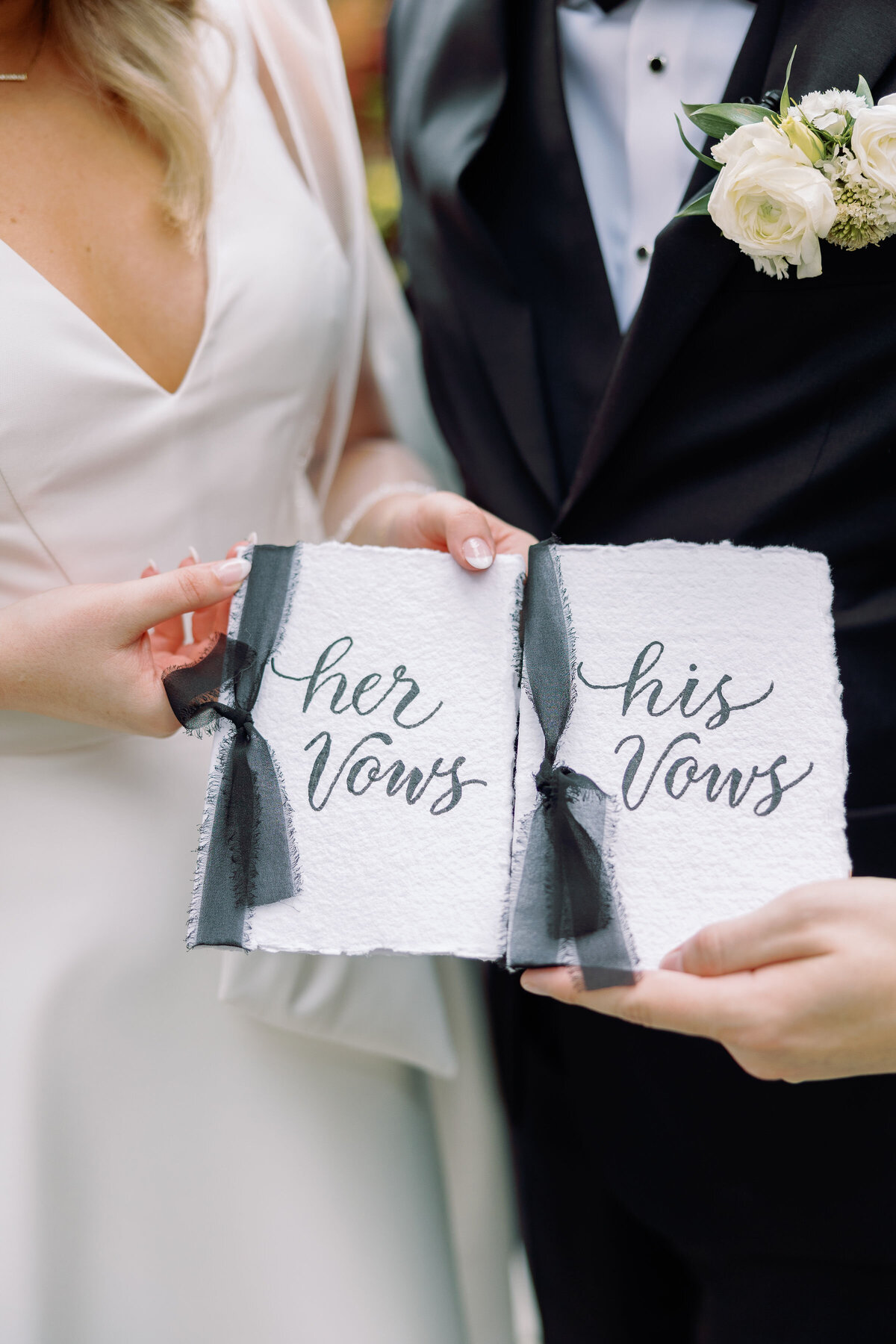 mackey-house-wedding13