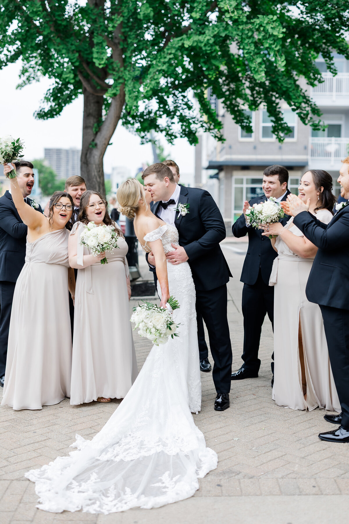 kasia-sickau-photography-cincinnati-ohio-wedding-photographer-portraits-31