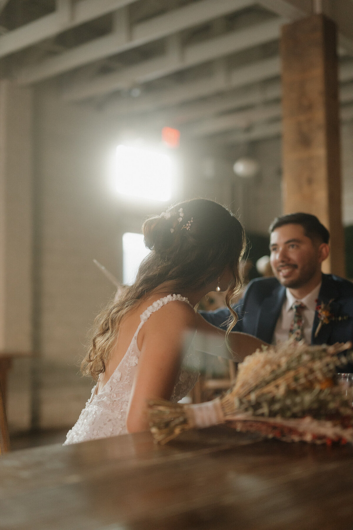 kelvin-jessy-garden-and-grain-wedding (32 of 41)