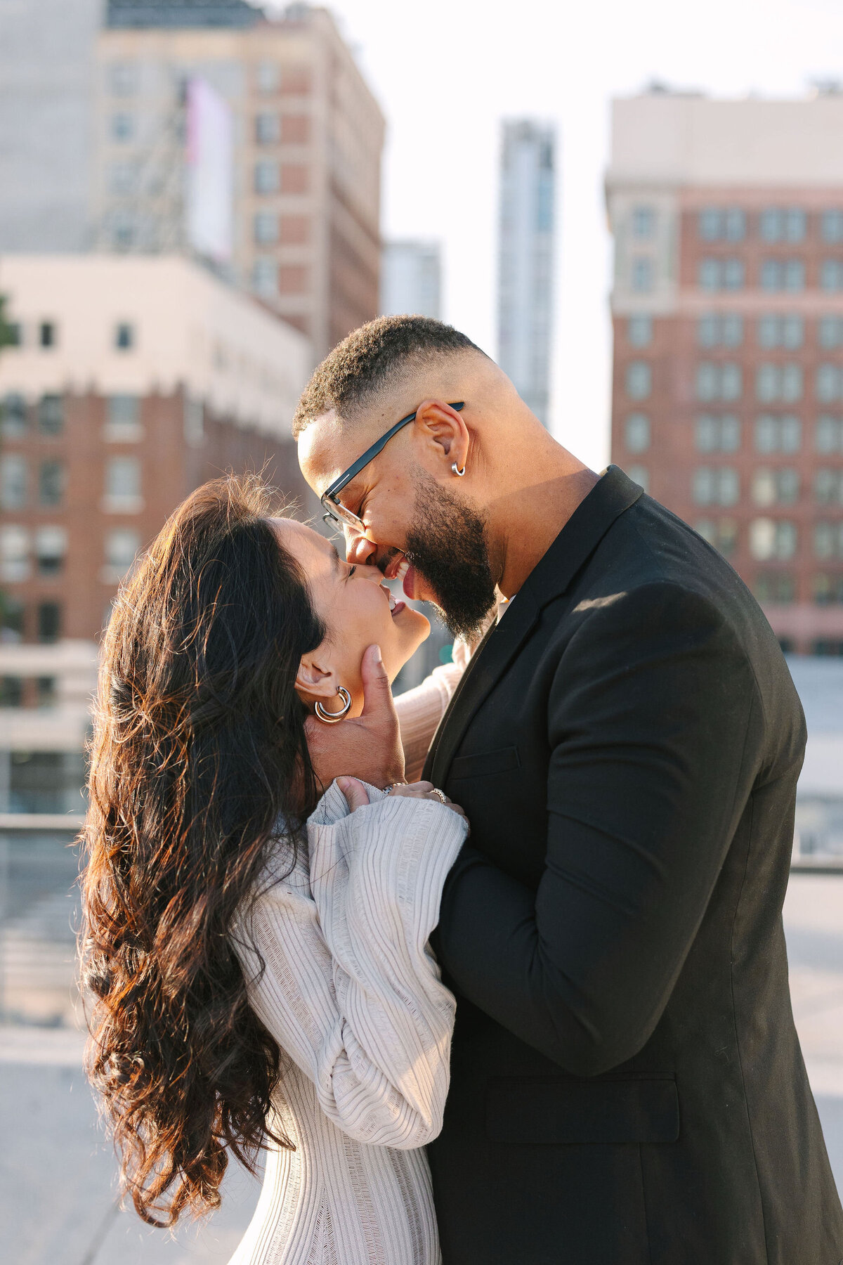 02222025Tam&Jon-1243