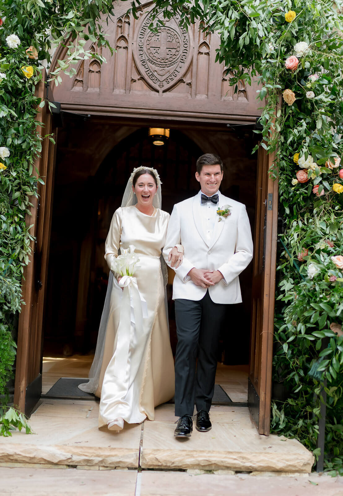 28-garden-floral-mountain-wedding-sewanee-modern-vintage-events