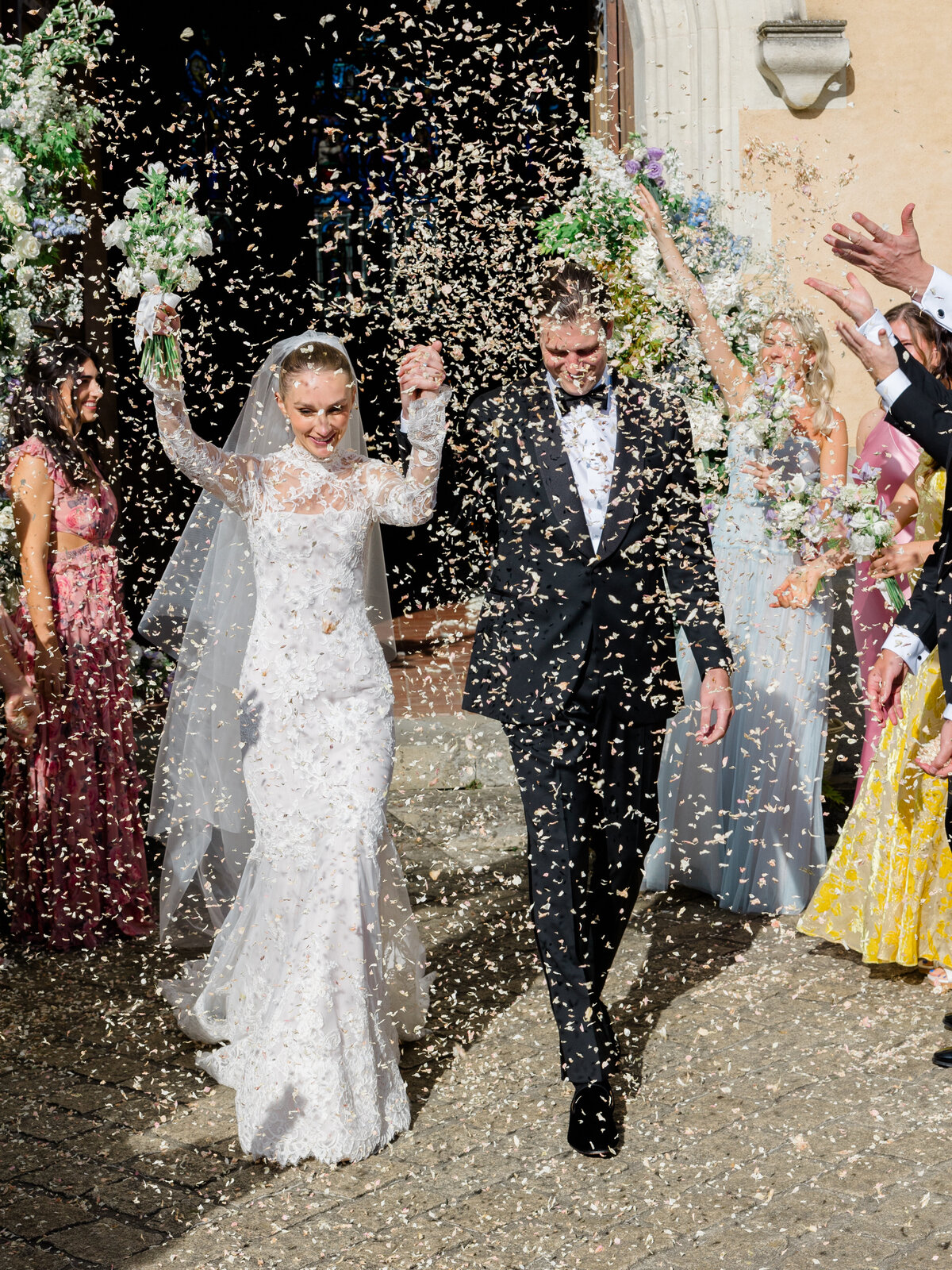 William+Alexandra_JessaSchifilliti-84