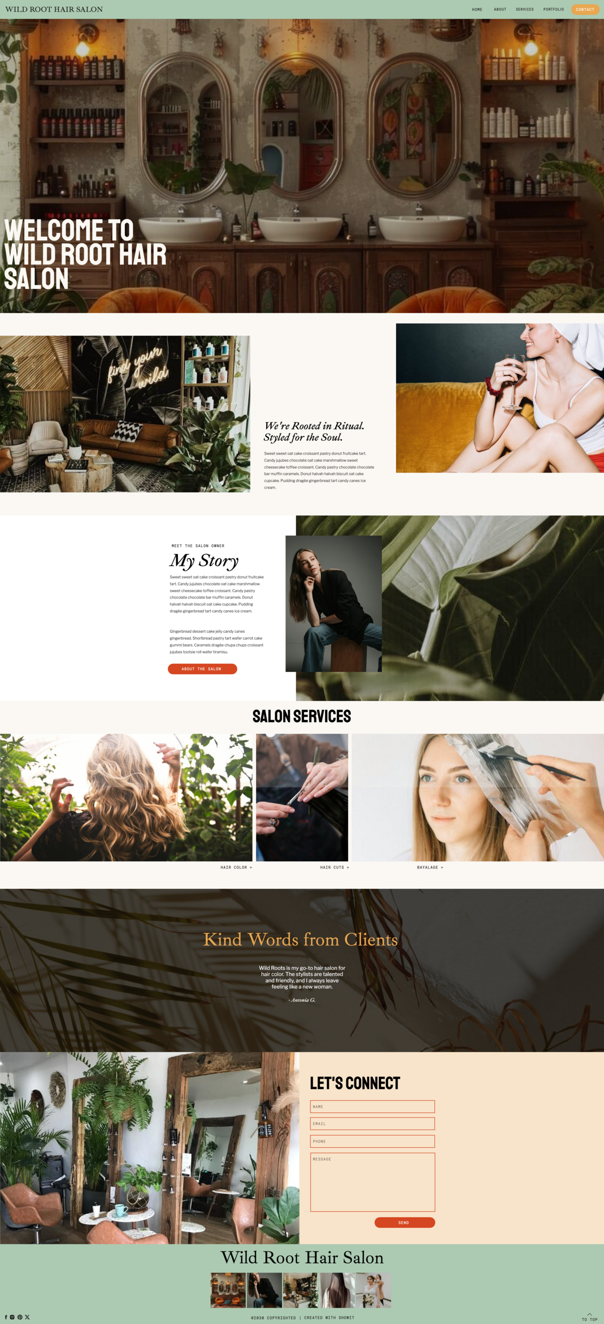 screencapture-brie-louise-zimmerman-489-showitpreview-home-2025-08-15-10_09_18