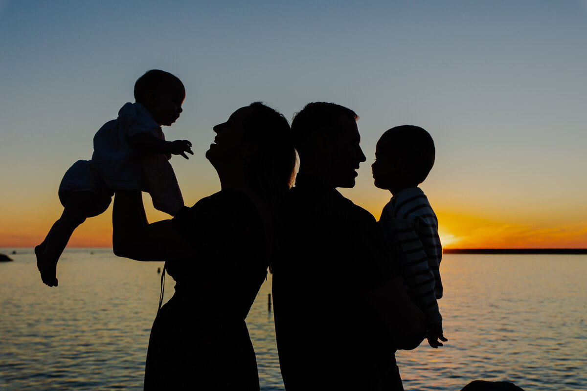 Katherine-Beth-Photography-san-diego-family-photographer-san-diego-family-oceanside-family-photos