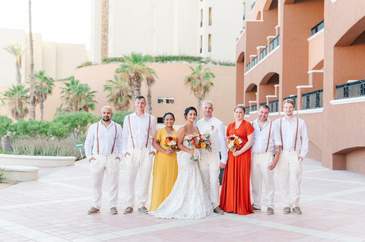 CaboMexicoDestinationWedding-34