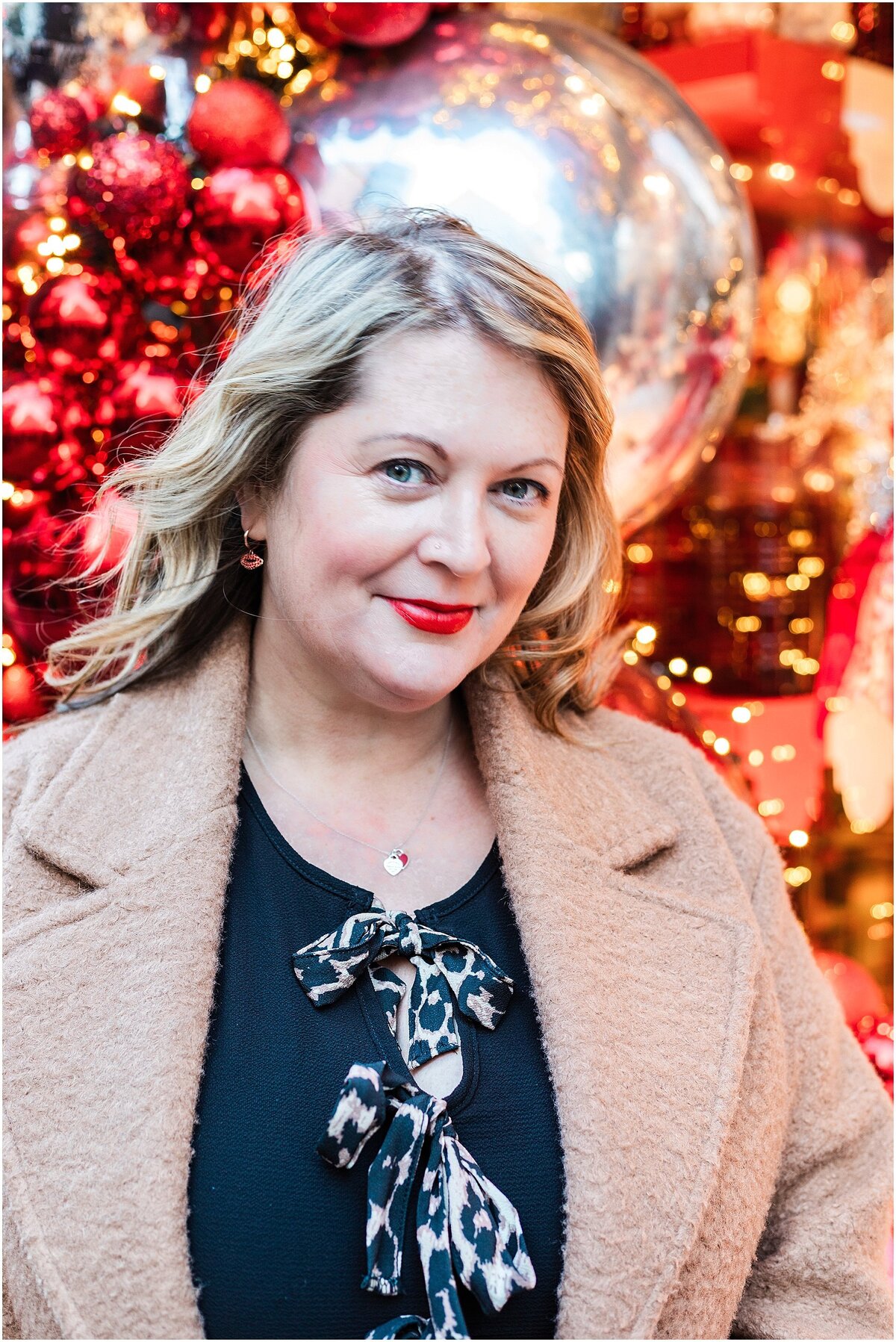Festive mini shoots_0003