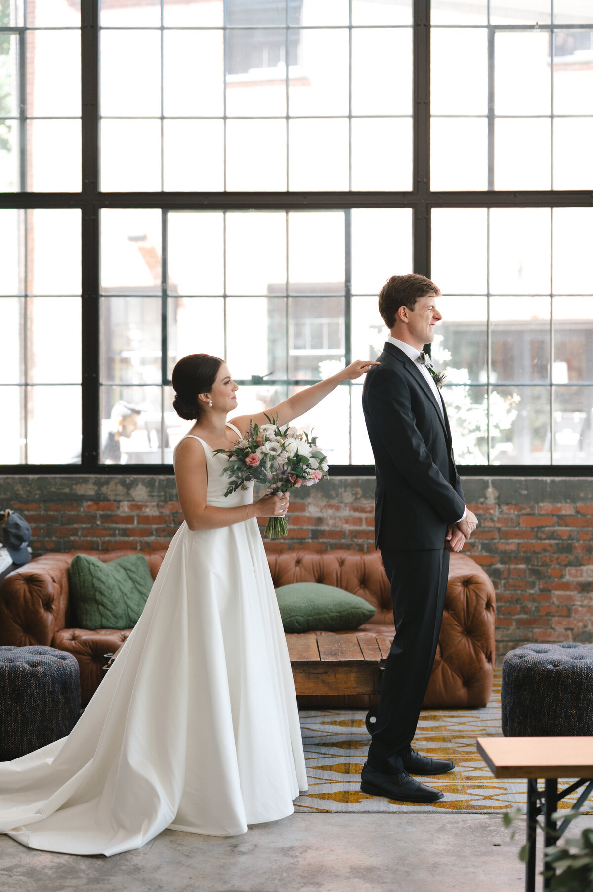 WoolFactoryWedding-EilishBaileyPhoto-8