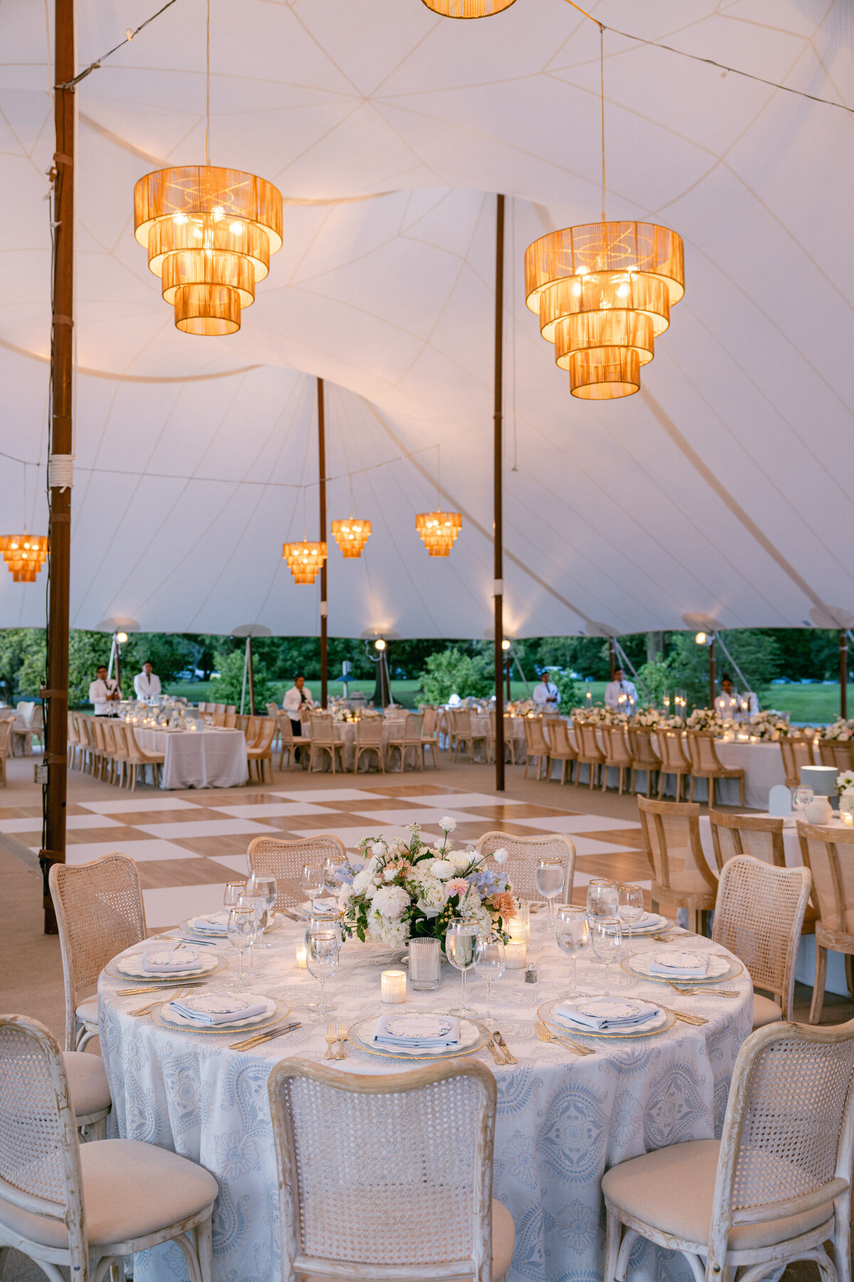 st michaels wedding carter rose-0078