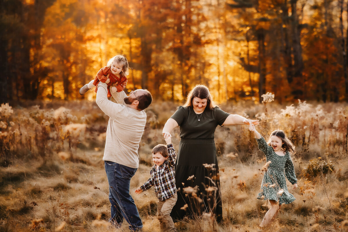 family photos keene new hampshire 203