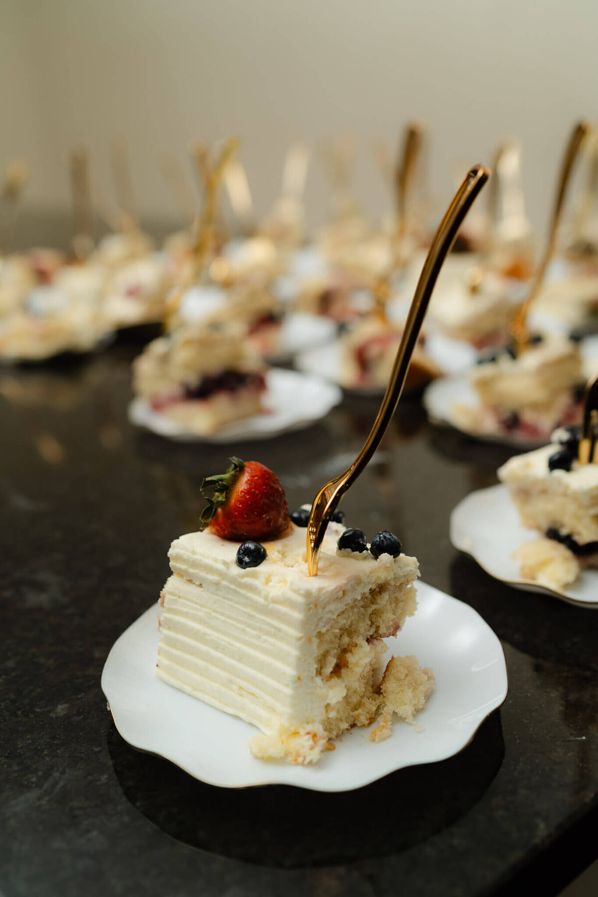 Austin-Wedding-Photographer-153
