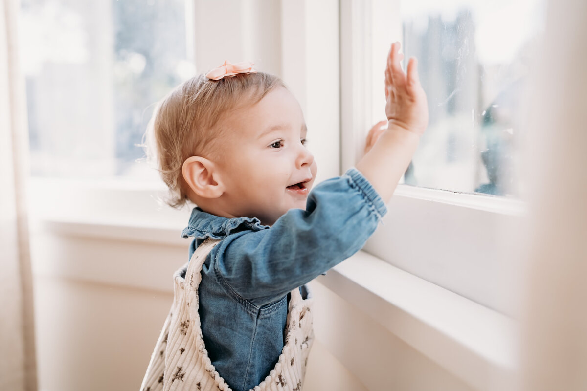 oakland-home-toddler-portrait-jpg