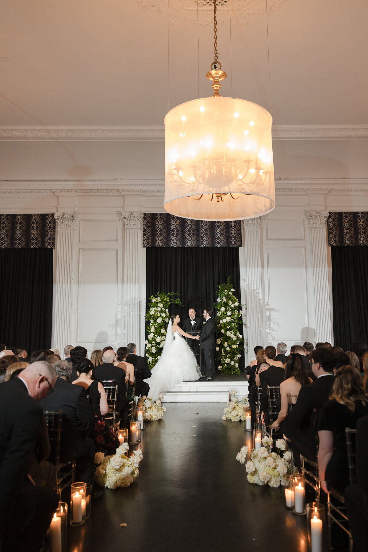 down-town-club-philadelphia-wedding-47