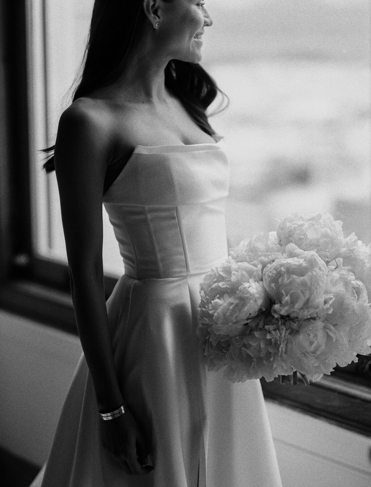 san francisco-flood-mansion-wedding-photography-catholic-wedding-classic-blackandwhite-churchwedding-wedding-thedejaureguis-103
