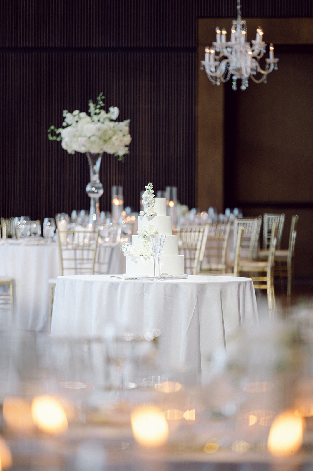 Elizabeth and Michael-1303