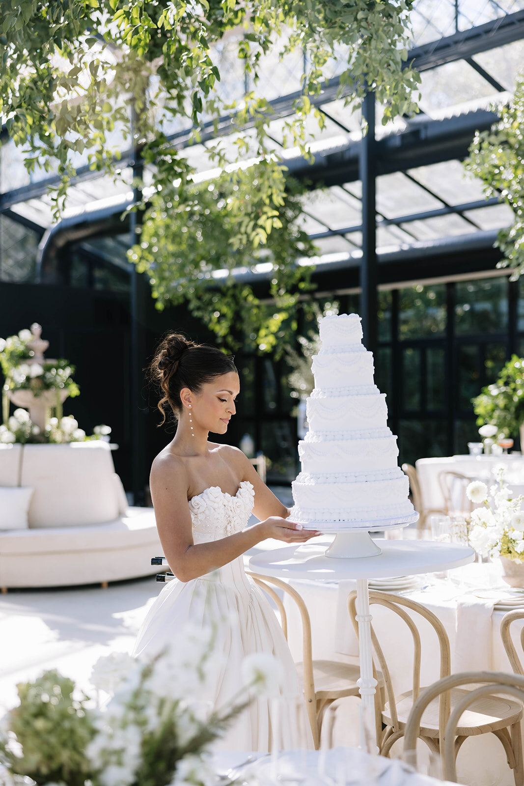 BrooklynHarmonPhotography-555