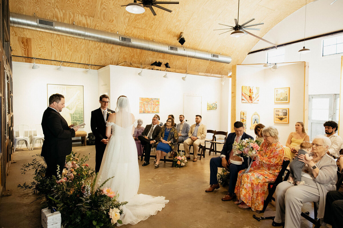 Brooke&PerronWeddingPhotos_Ceremony_AustinWeddingPhotographer_HereafterFilms-48