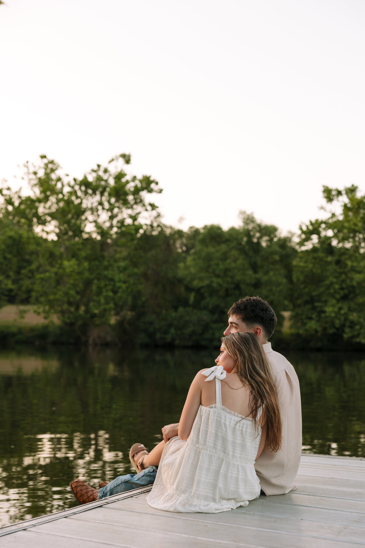 MadisonMcKenziePhotography-126