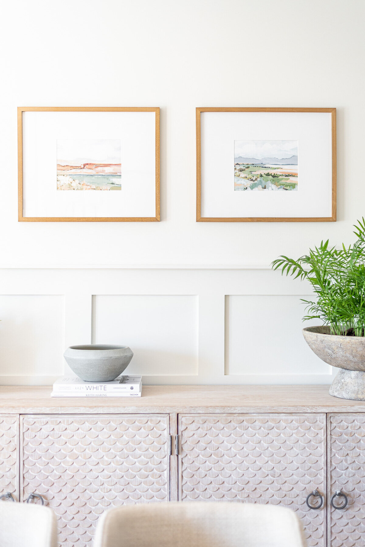 halifax-nova-scotia-large-scale-remodel-designer00019