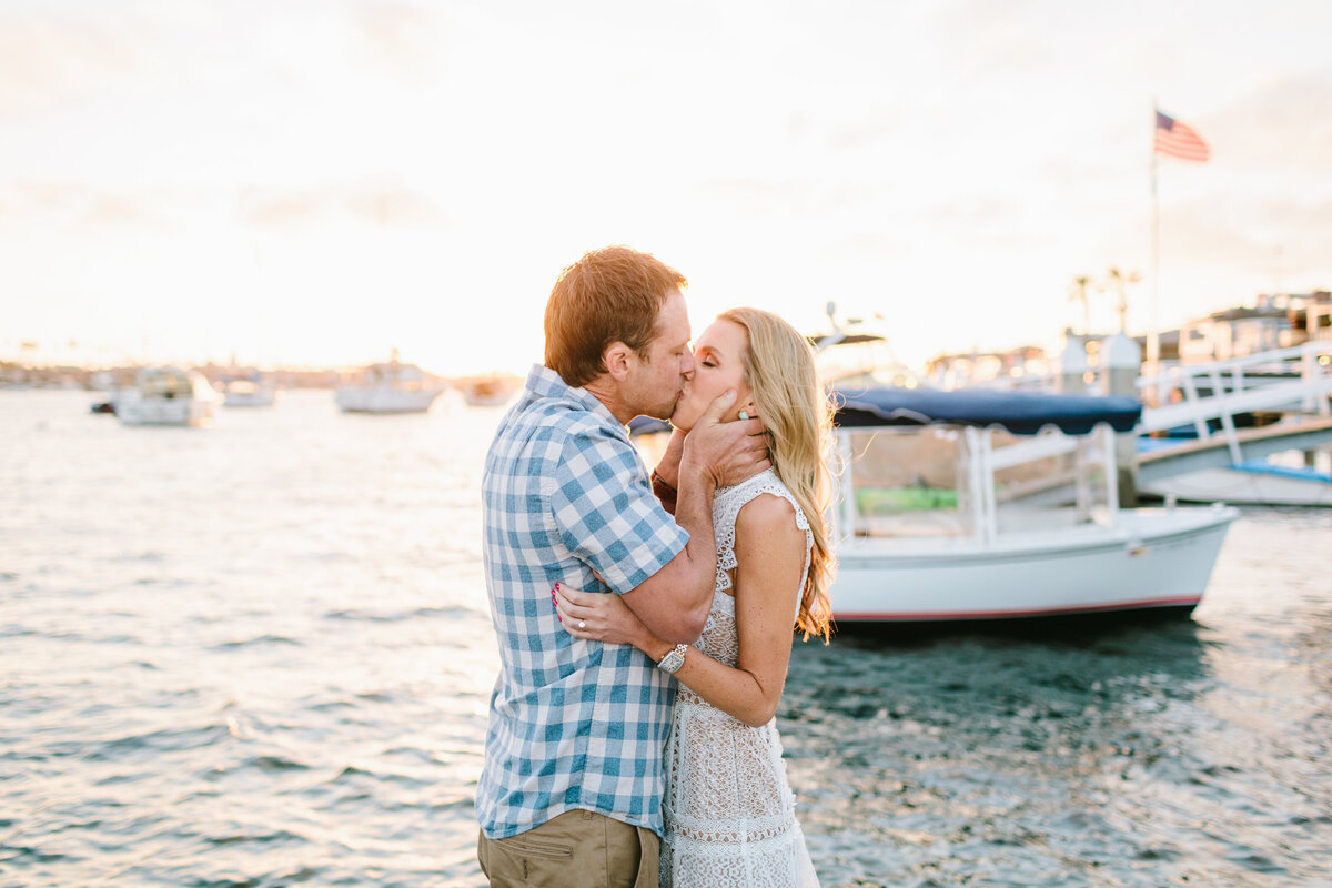 Best California and Texas Engagement Photos-Jodee Friday & Co-337