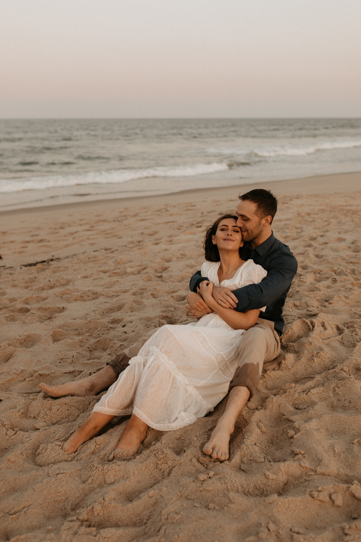 Melissa_Phil_Engagement_Session_Sneak_Peek_5.20.21-41