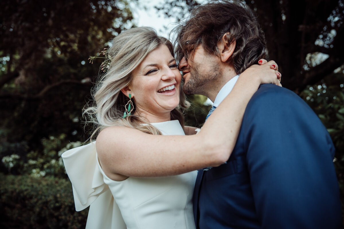 323_H&P_HILARY&PETER_terivphotography