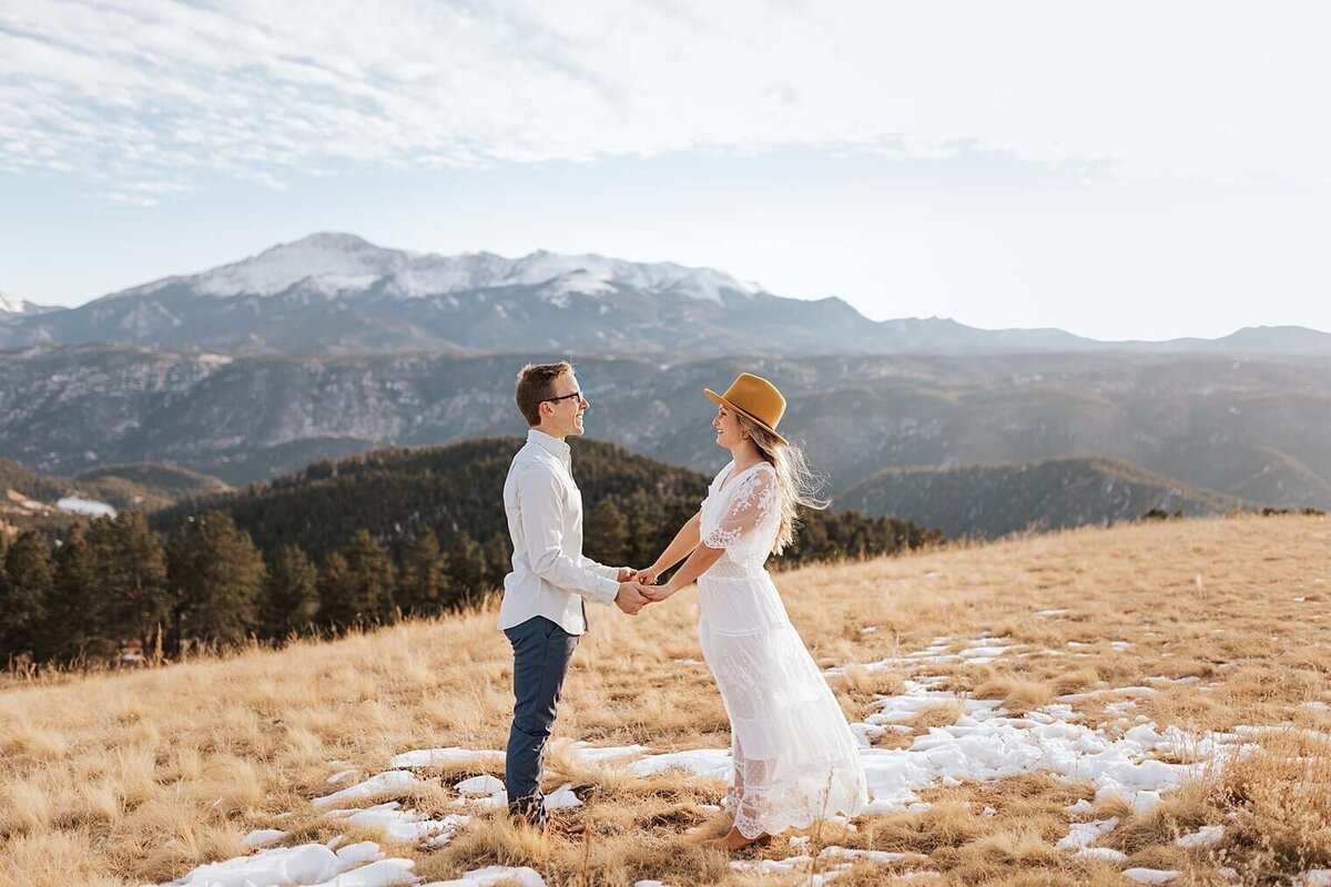 colorado-mountain-engagement1