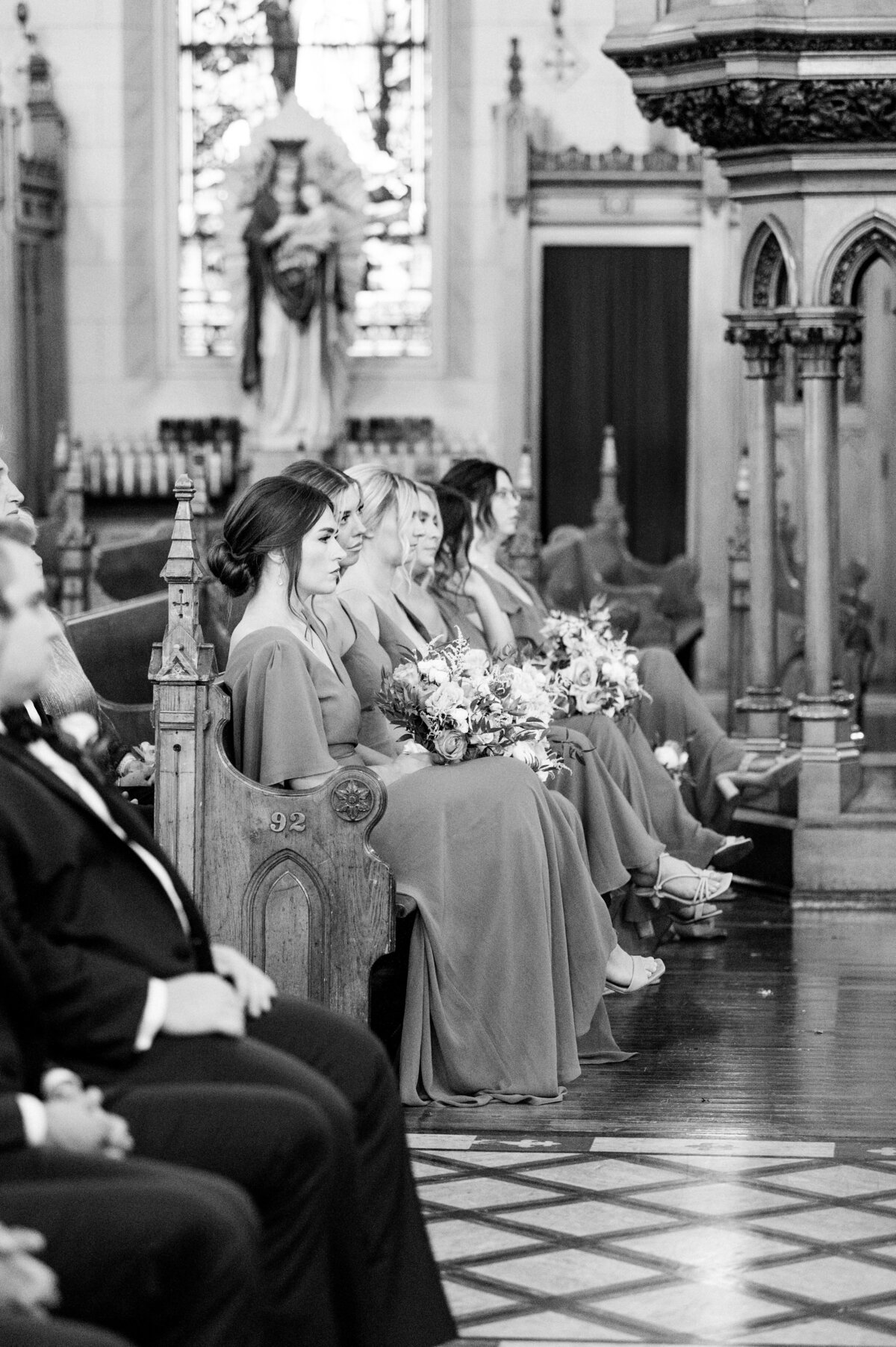 meldrum-ceremony-179