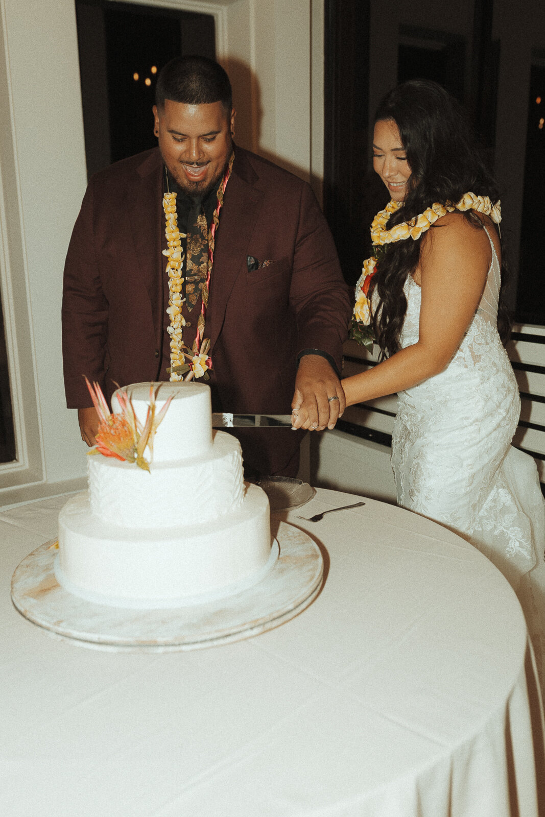 BayAreaWeddingPhotographer-196