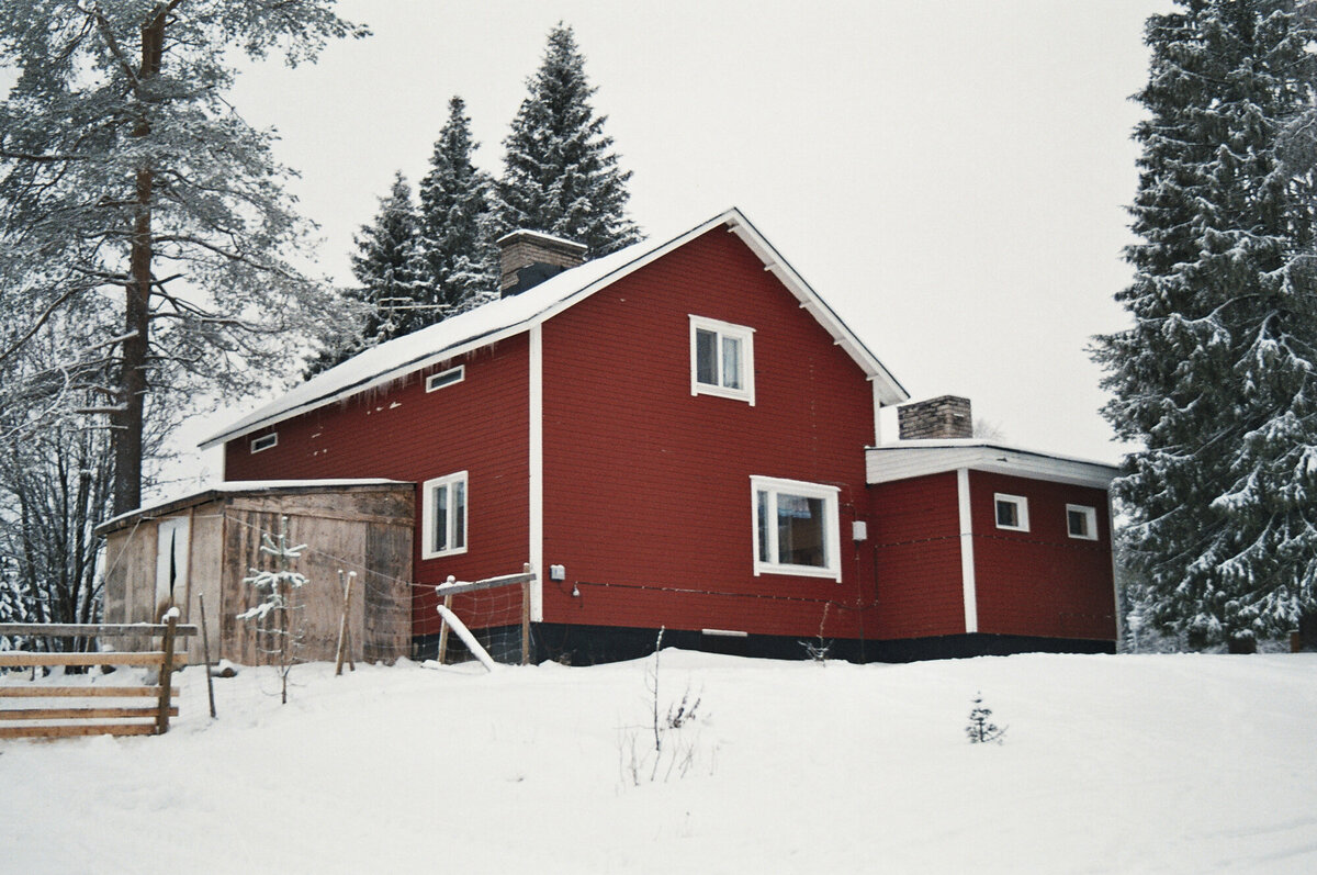 Lapland_Fotoreeks_21
