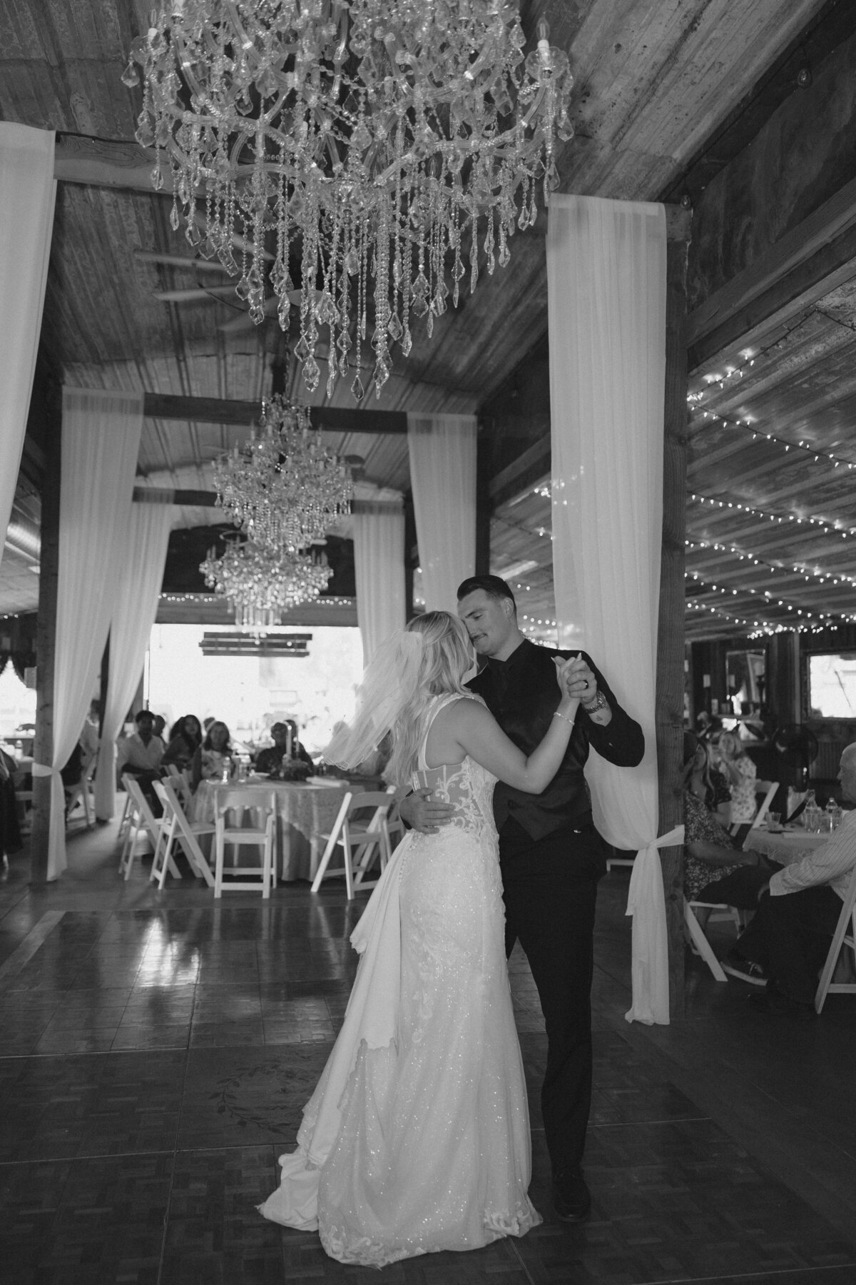 BillieFruitPhotography-C+BwedSNEAK-41