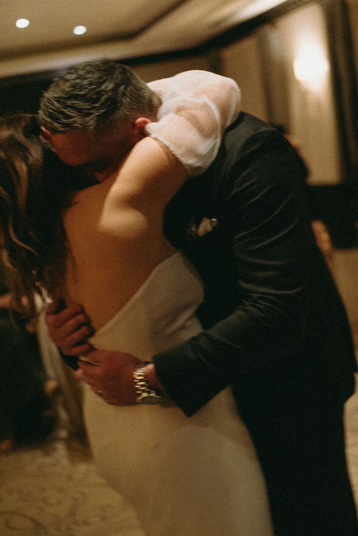 the-ritz-luxury-wedding-julia-garcia-prat-luxury-wedding-photographer-7_websize