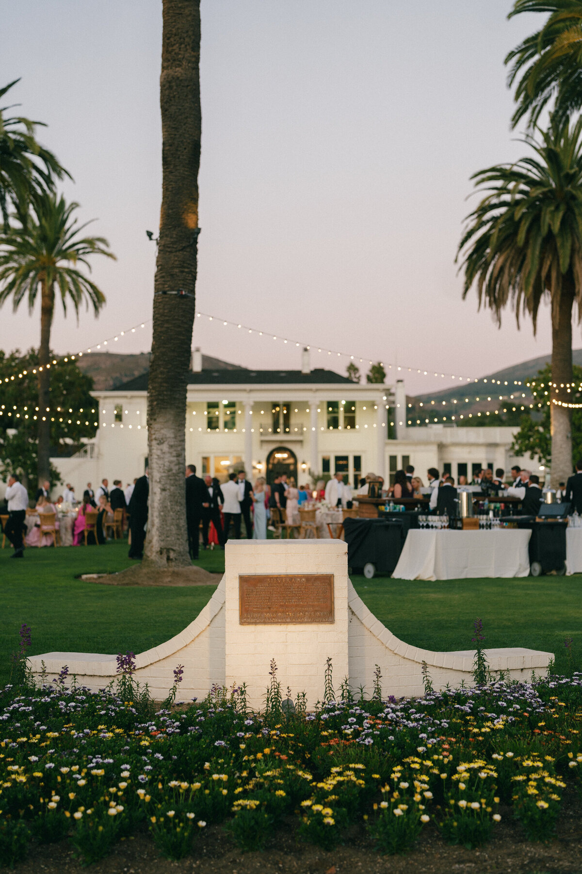 Laurel-Joseph-Previews-38