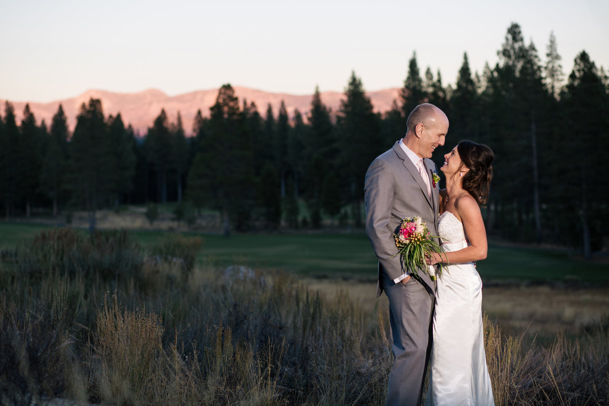 Tahoe_Mountain_Club_Lake_Tahoe_Wedding_041