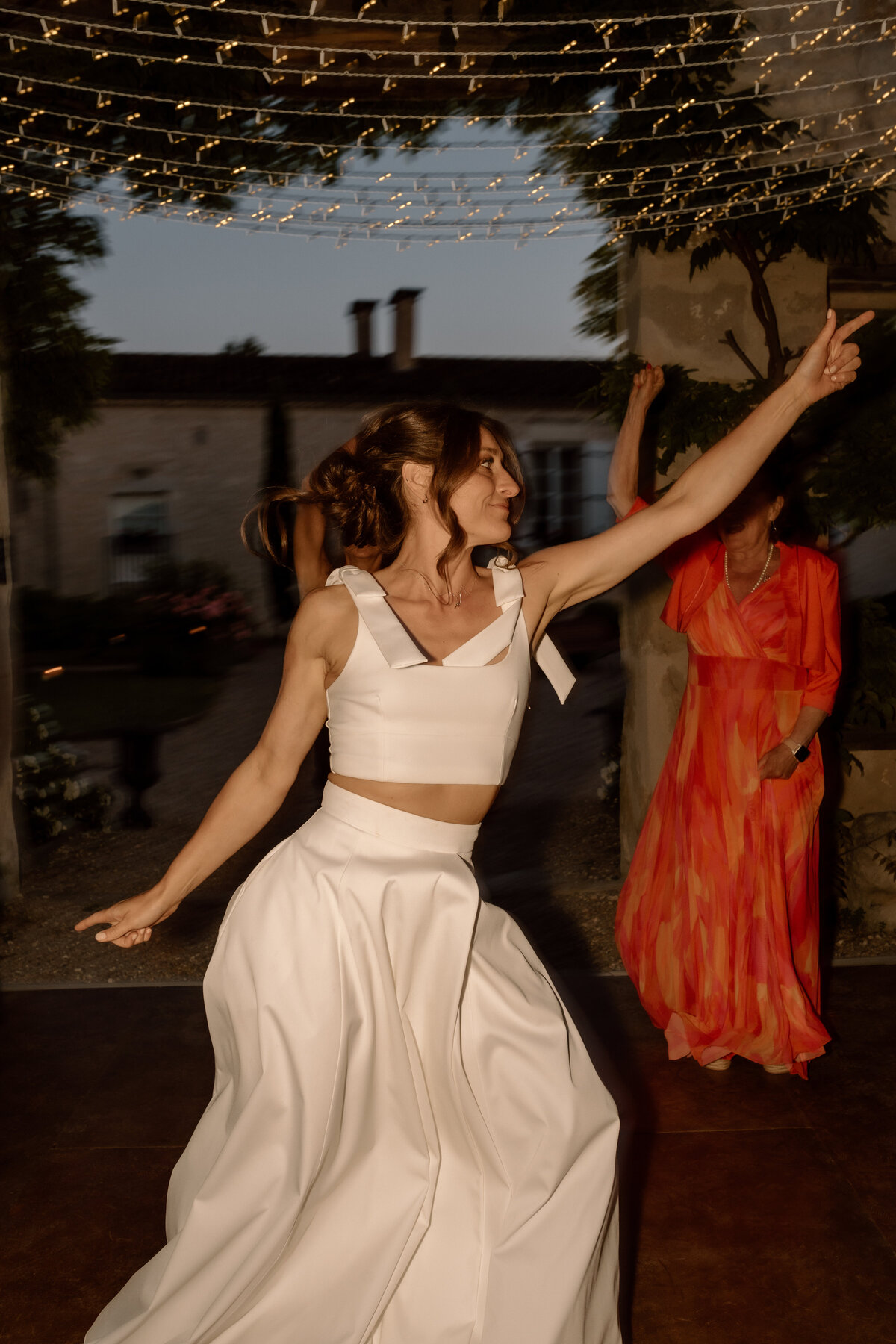 Kate&Kate_chateaudestpaul_francewedding_lauradeanphotography_dorsetweddingphotographer-112